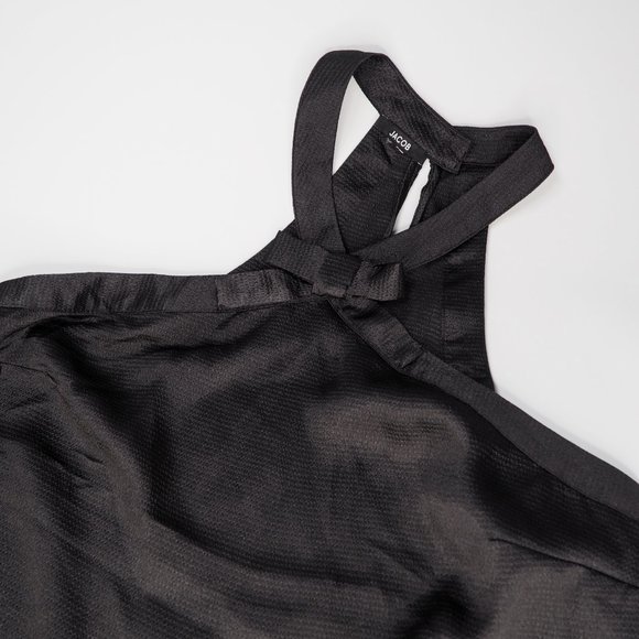 Jacob Black HalterTop - Picture 6 of 12